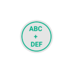 Bouldering ABC + DEF kursused