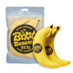 Boot bananas