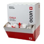 Chalk ball 35 g