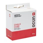 Chalk cube 56 g