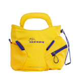 DMM Boulder bag