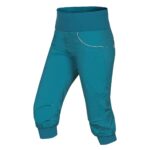 NOYA shorts