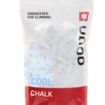 OCUN Cool chalk 250 g