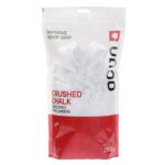 OCUN Crushed chalk 250 g