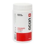 OCUN Crushed chalk container 125 g