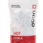 OCUN Hot chalk 250 g