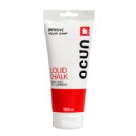 OCUN Liquid chalk 100 ml