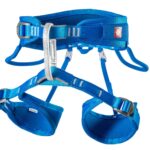 OCUN Twist kid blue