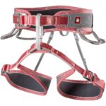 OCUN Twist tech eco lady