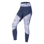 RHEA leggings