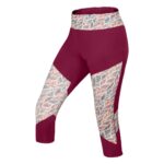 RHEA leggings 3-4