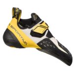 LA SPORTIVA Solution men