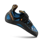 LA SPORTIVA Tarantula