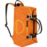 WILD Country rope bag