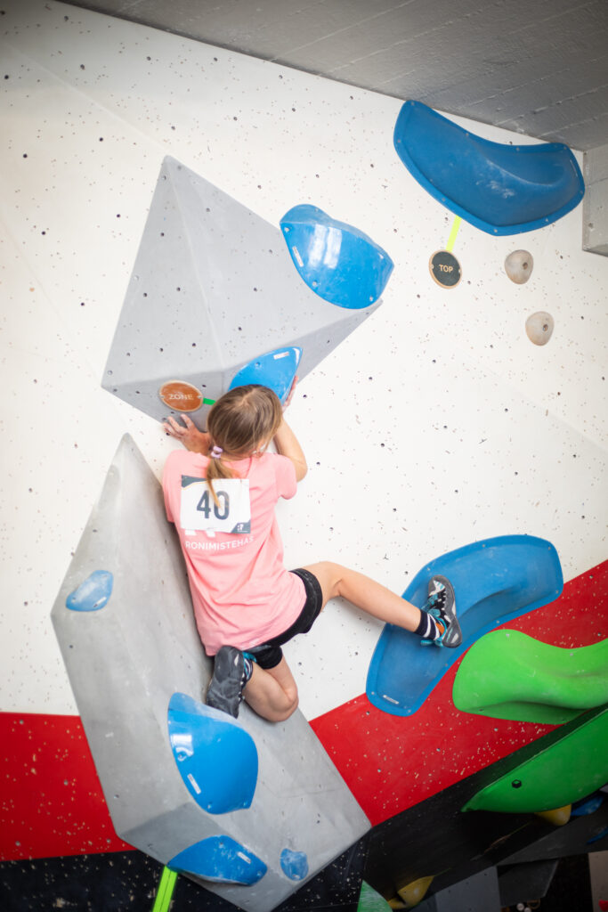 Fotod_Kristin_Juurmaa-7225