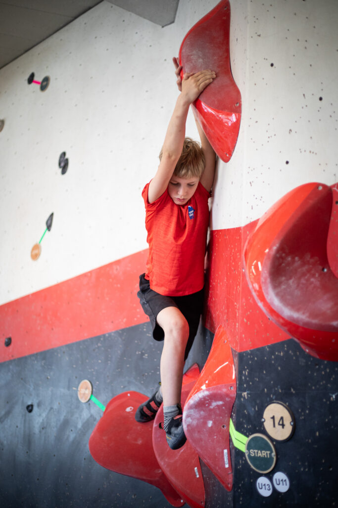 Fotod_Kristin_Juurmaa-7230