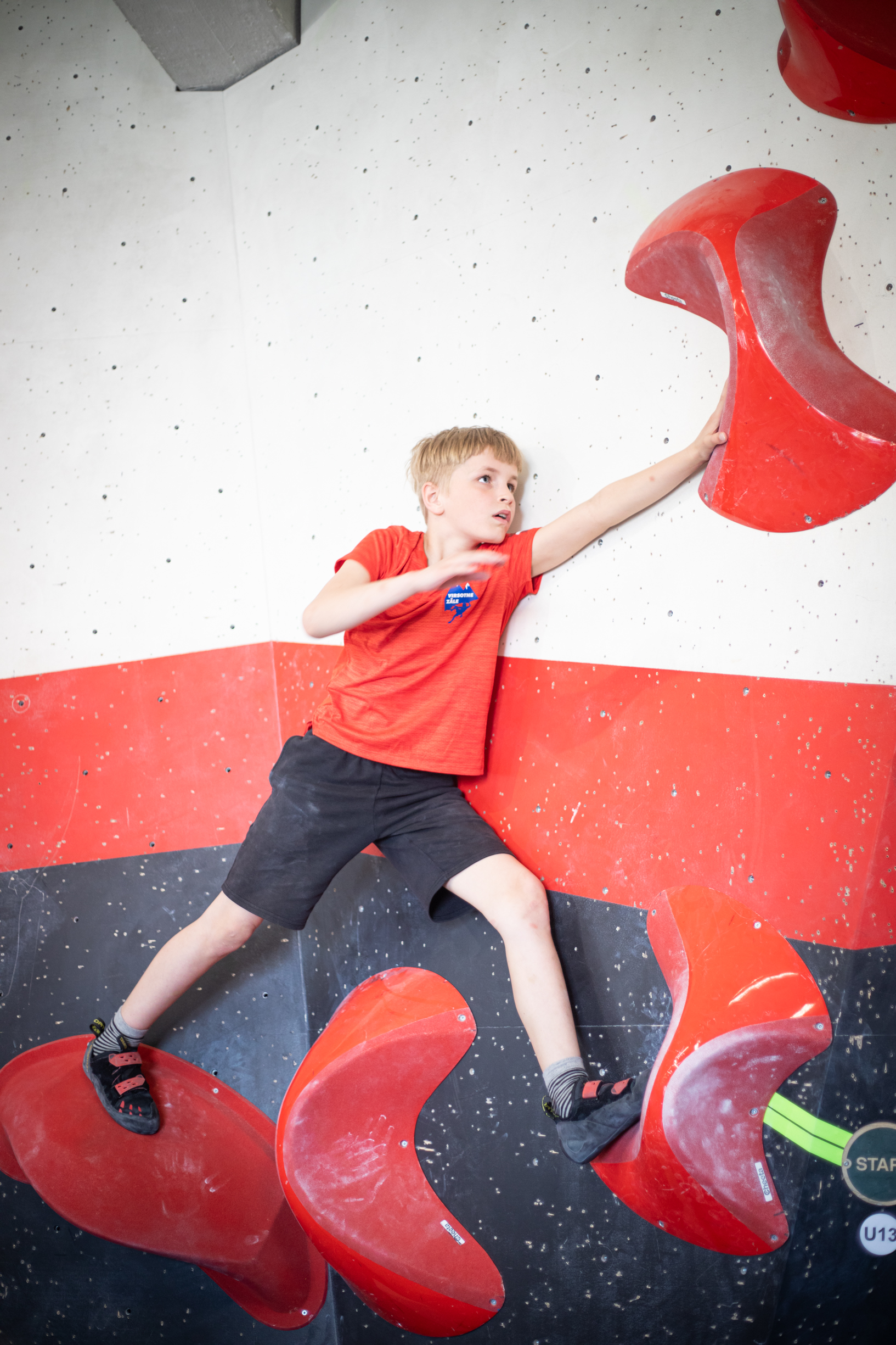 Fotod_Kristin_Juurmaa-7282