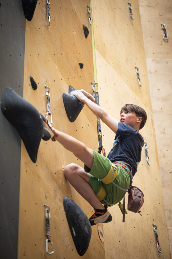 Fotod_Kristin_Juurmaa-7472