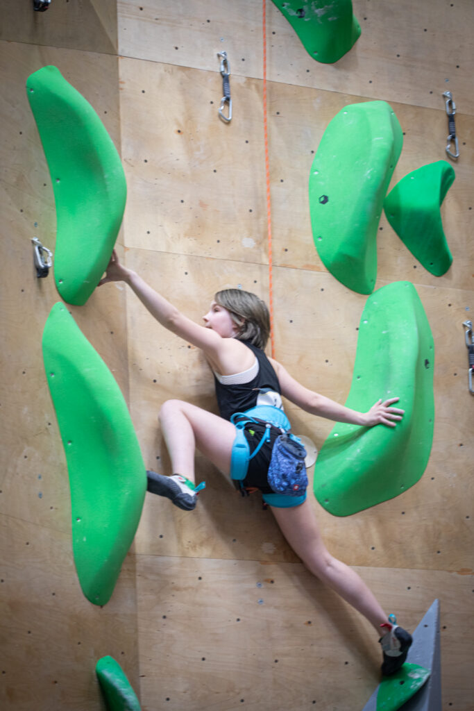 Fotod_Kristin_Juurmaa-7676