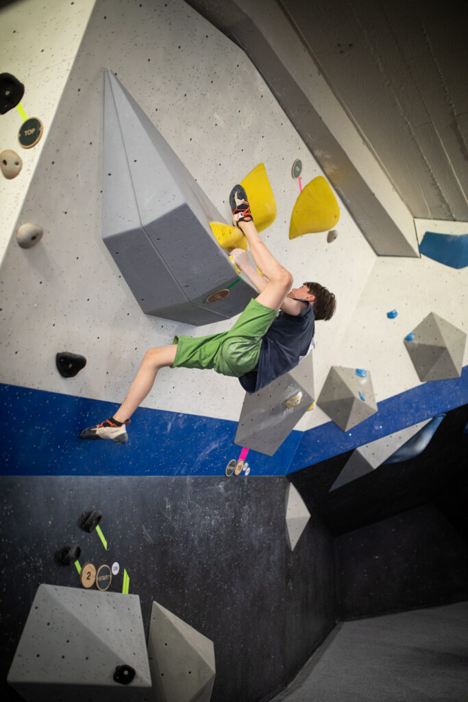 Fotod_Kristin_Juurmaa-7800