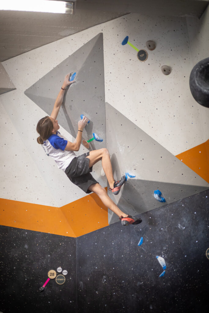 Fotod_Kristin_Juurmaa-8074