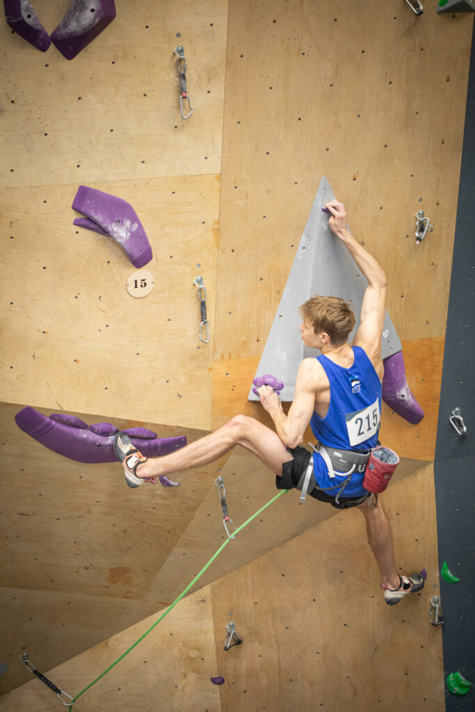 Fotod_Kristin_Juurmaa-8094