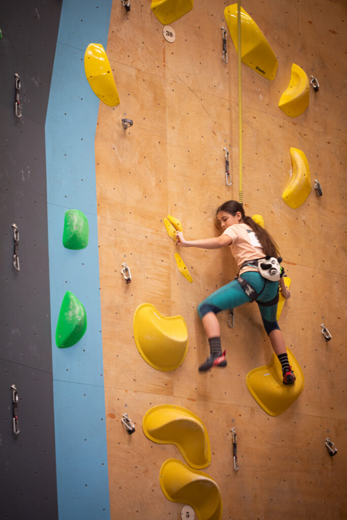 Fotod_Kristin_Juurmaa-7360 (1)