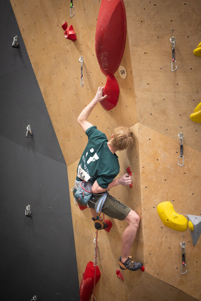 Fotod_Kristin_Juurmaa-7859