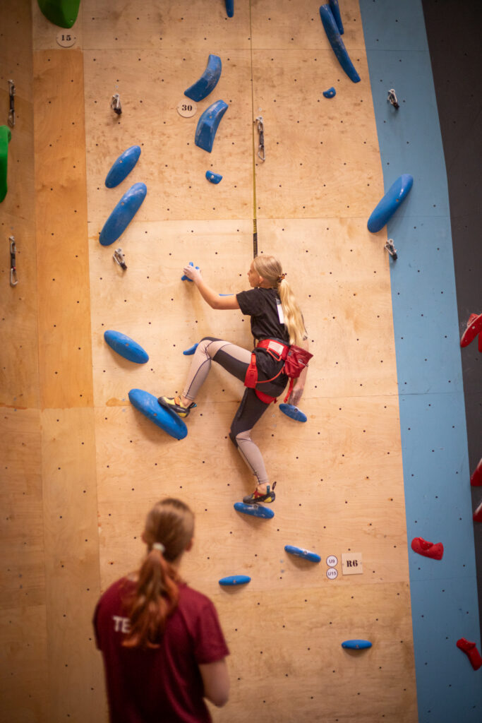 Fotod_Kristin_Juurmaa-8169 (1)